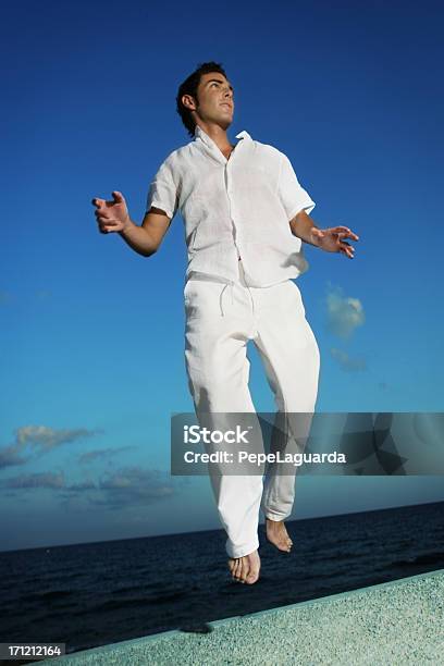 Summer Vitality Stock Photo - Download Image Now - 25-29 Years, 30-39 Years, Active Lifestyle