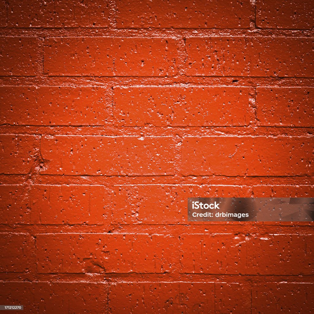 Brick Wall CLICK HERE FOR MORE BRICK WALL PHOTOS 2000 Stock Photo