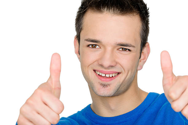 istock happy teenager 171220367