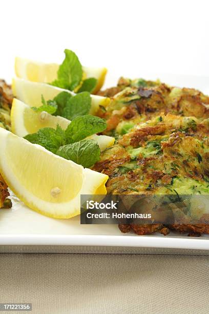 Zucchinifreude Stockfoto und mehr Bilder von Gastronomieberuf - Gastronomieberuf, Nahrungsmittelindustrie, Quiche
