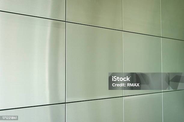 Metalowe Panele - zdjęcia stockowe i więcej obrazów Panel kontrolny - Panel kontrolny, Metal, Aluminium