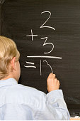 back-to-school-2.jpg?b=1&s=170x170&k=20&c=WkOGHT2oTZ3OXnwAPYLGb9AT13BzYZKign55NGqJE3E=