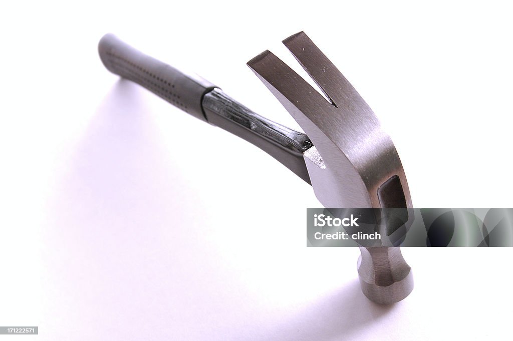 Hammered Let's all get hammered. Blue-collar Worker Stock Photo