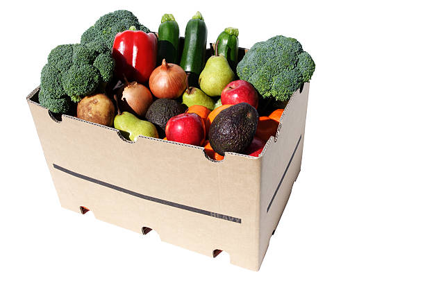 istock box of fruit and vegetables isolated 171223468