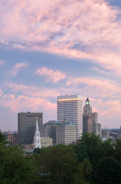 40+ East Providence Rhode Island Stock Photos, Pictures & RoyaltyFree