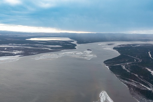 town of cartwright labrador