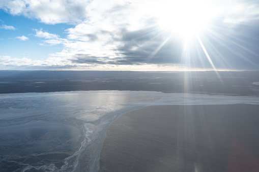 town of cartwright labrador