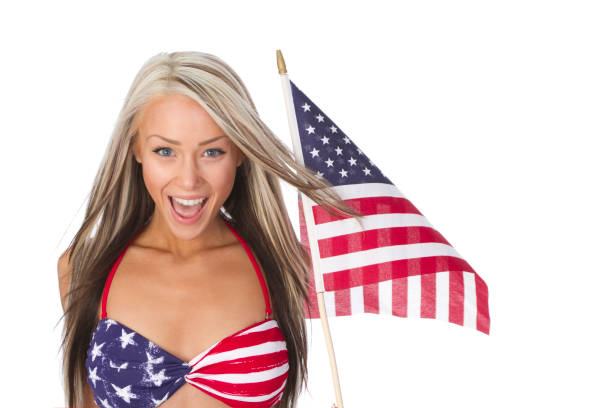 istock patriotic beauty concept 171224919