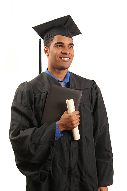 istock Becoming an adult 171225483