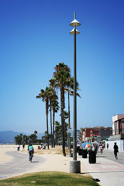 istock Venice Beach, California 171225673