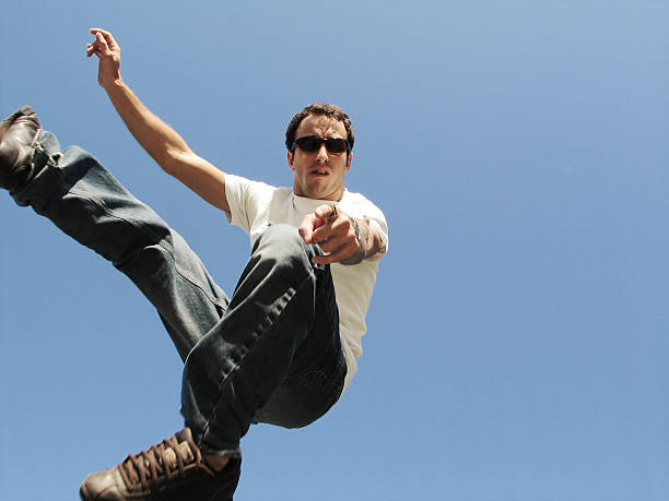 istock Dancing on the street 171225754
