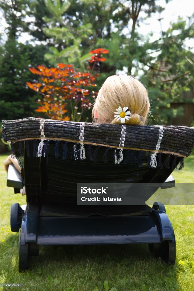 Relajación - Foto de stock de Actividad libre de derechos