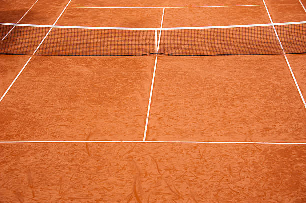 istock clay tennis court 171237356