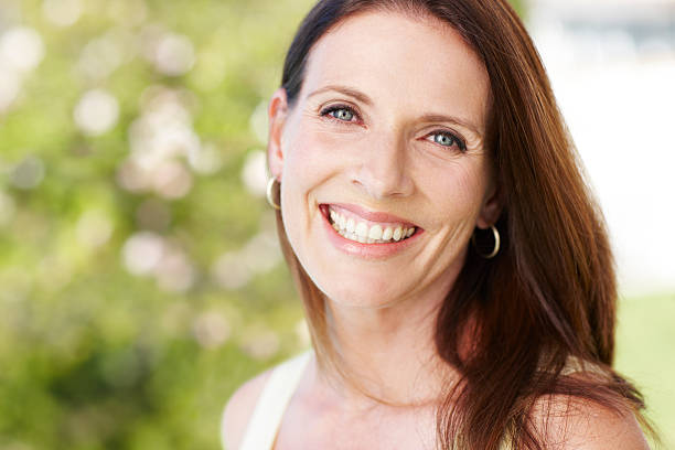 istock Beauty and composure in perfect harmony 171237928