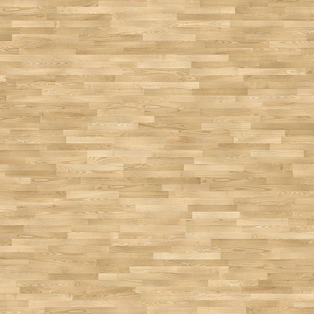 sfondo marrone legno xxxl - parquet floor wood floor material foto e immagini stock