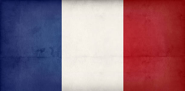 istock old French Guiana flag 171238883