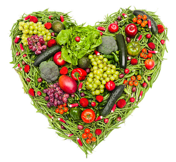 istock I love vegetables and fruit 171238935