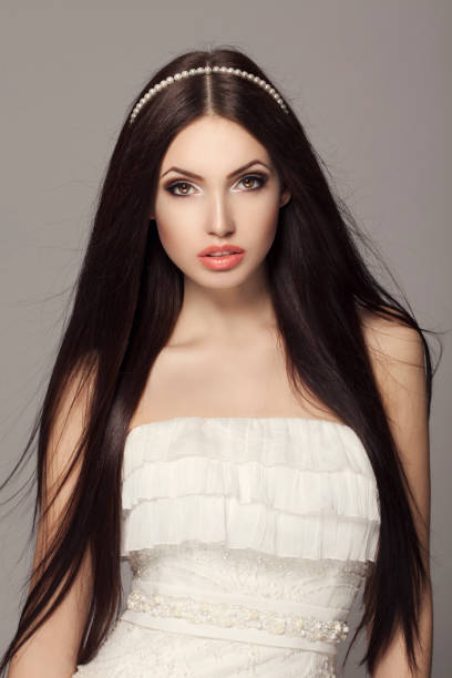 istock Beautiful woman 171239452
