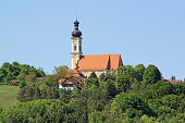 bavaria-eichlberg-pilgerkirche-nahe-hema