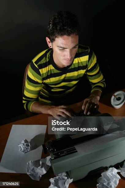 Foto de Buscando Inspiração e mais fotos de stock de Adulto - Adulto, Beleza, Conceito