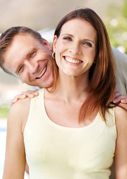 istock She stole his heart the moment he saw her 171240779