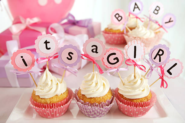 istock baby girl party 171241150