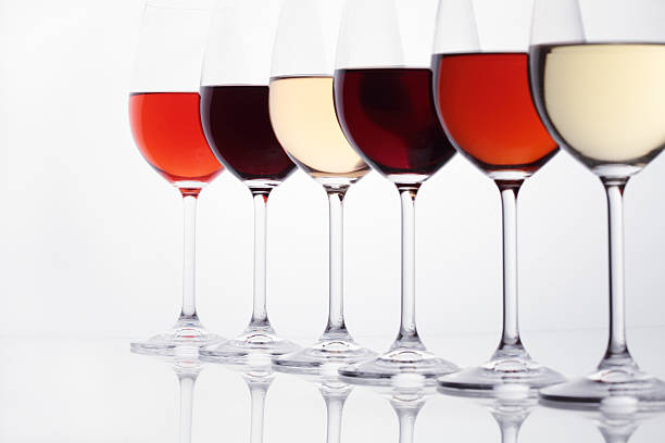 istock united colors of wine 171241355