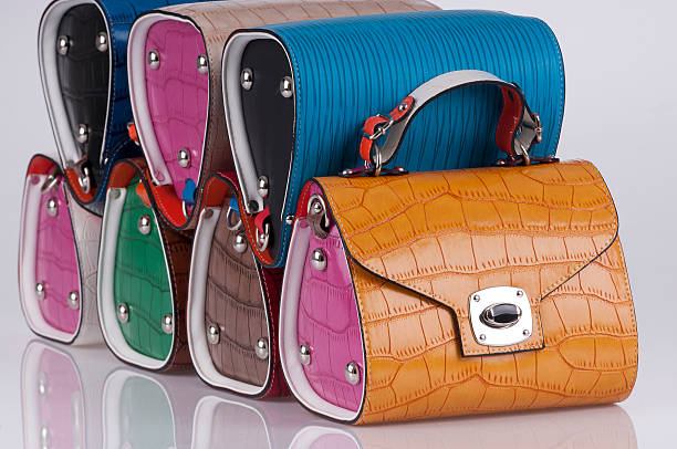 istock woman bags 171242005
