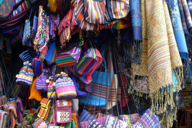 istock Bags for Sale 171245737