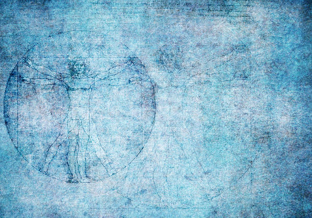 Abstract pastel color soft grunge texture background . Colors  smooth shapes pattern background