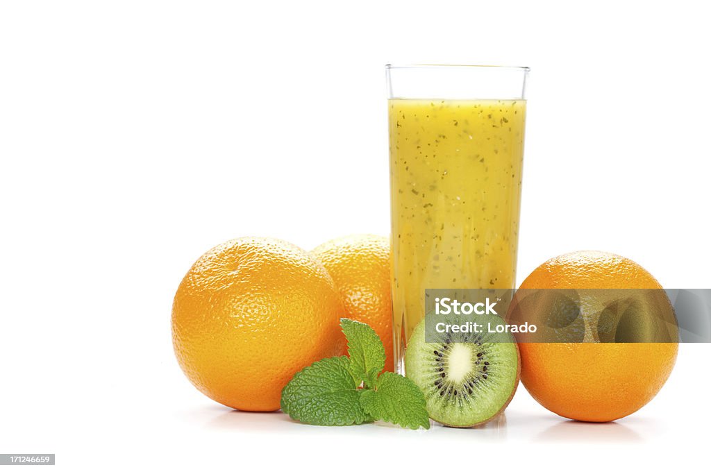 Bebida saludable - Foto de stock de Alimento libre de derechos