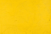 istock A background of a plain yellow wall 171247663
