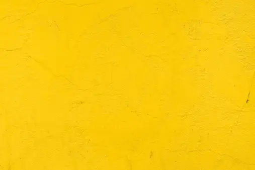 1500+ Yellow Texture Pictures | Download Free Images on Unsplash
