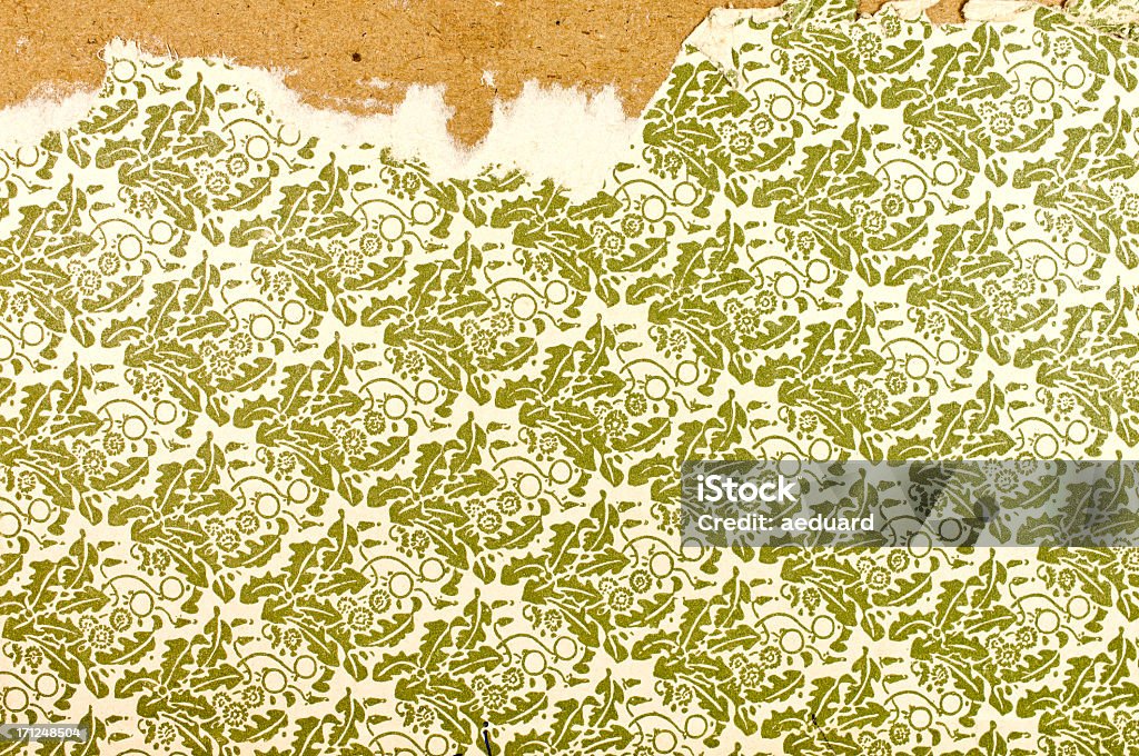 Vintage paper background vintage paper background Endpaper Stock Photo