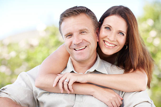 istock Building their dreams together - Love 171250025