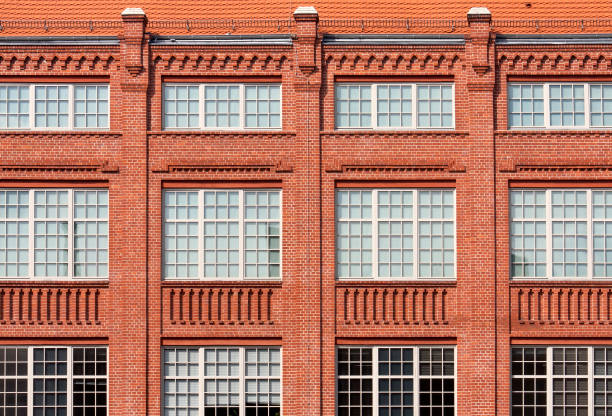 istock Part of an historic building 171251575