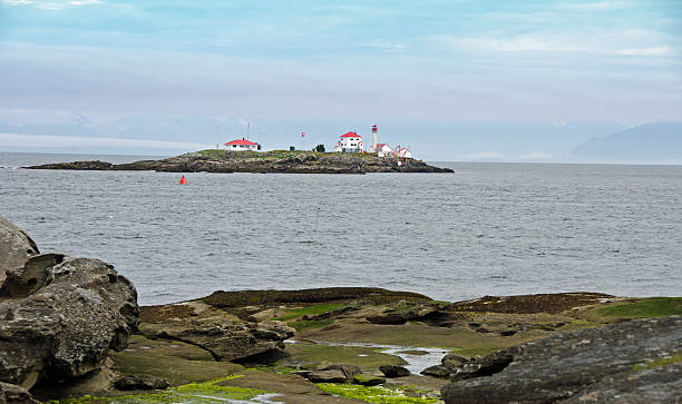istock Entrance Island Gabriola View 171251825