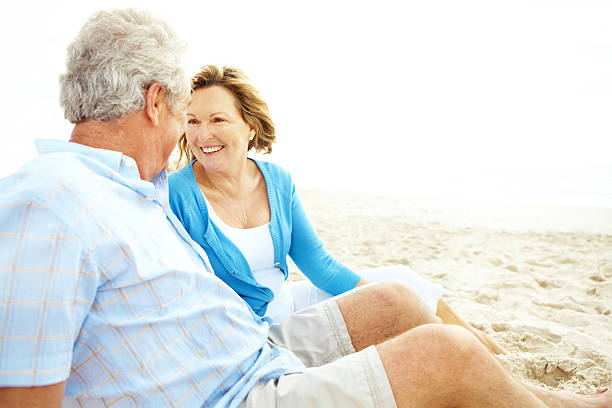 istock Bringing back memories of years gone by 171252384