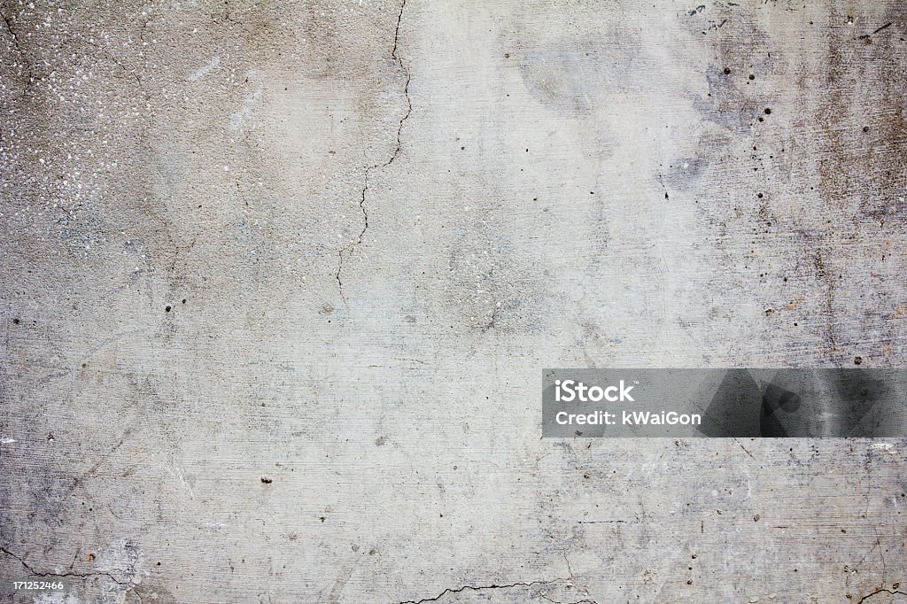 Old Wall cracked wall texture Textured Effect Stock Photo