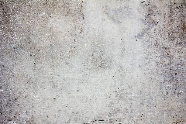 старая стены - wall stone textured old стоковые фото и изображения