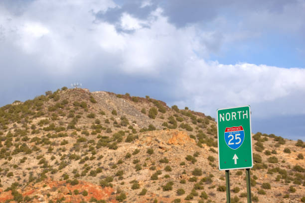 istock road trip sign desert landscape sky 171253529