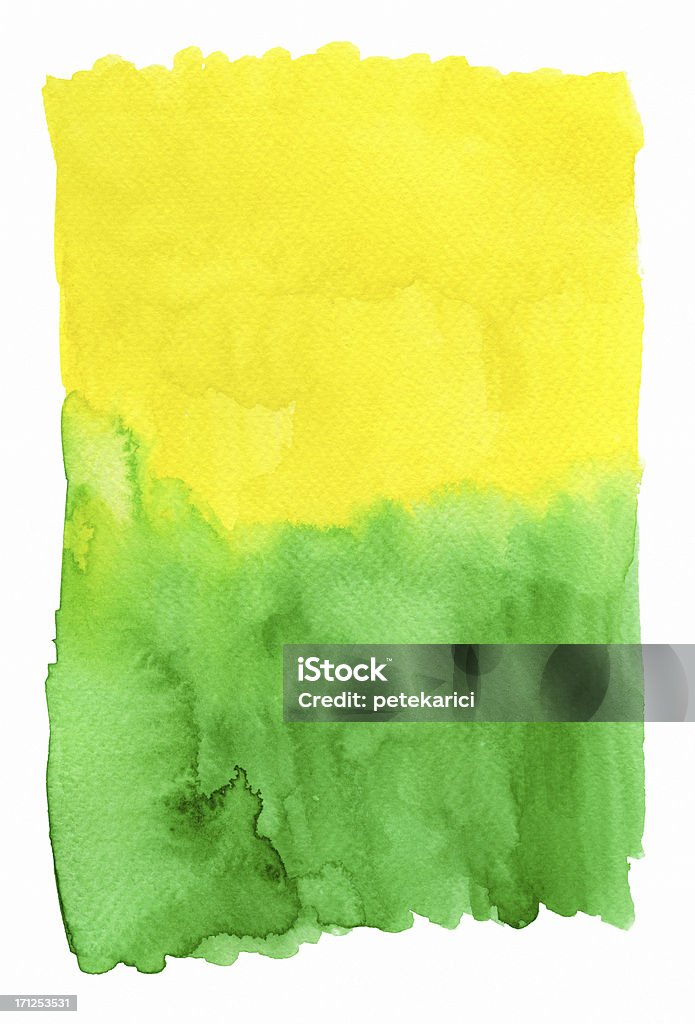 Yellow Green (Clipping Path) [url=http://www.istockphoto.com/search/lightbox/11694706] PAINTS,[/url]

[url=http://www.istockphoto.com/search/portfolio/767144/?facets={%252225%2522%253A%25226%2522}#2cbd3f5] My Portfolio,[/url]
[url=http://www.istockphoto.com/search/lightbox/11694706][img]http://www.petekarici.com/istock/paint.jpg[/img][/url] Abstract stock illustration