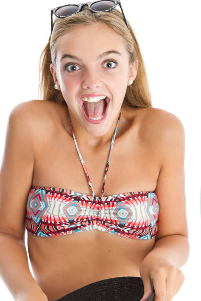 parachute insluiten rand Beautiful Teens Closeup Stock Photo - Download Image Now - Teenage Girls, Bikini, Child - iStock parachute insluiten rand Beautiful Teens Closeup Stock Photo - Download Image Now - Teenage Girls, Bikini, Child - iStock
