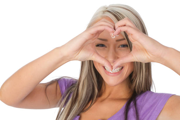 istock heart health concept 171254988