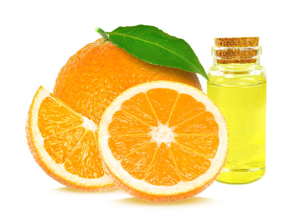 istock orange seed oil 1712564750