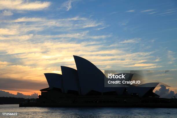 シドニーオペラハウス - オペラ座のストックフォトや画像を多数ご用意 - オペラ座, オーストラリア, シドニー