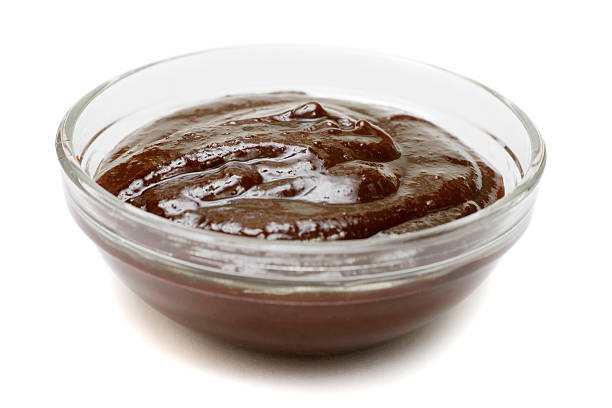 istock Hoisin Sauce Asian Cuisine 171258350