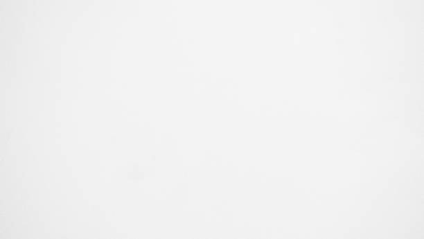 istock White Wall Background Cement Gray Paint Pattern Material Old Vintage Abstract Wallpaper Design Backdrop Plaster Cement Grey Material Concrete Stucco Home Tile Modern Floor Clean Beige 1712594994