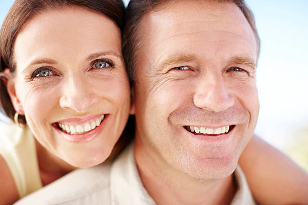 istock Life is illuminated when you find love 171260430