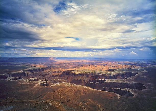istock Canyonlands National Park 171261265